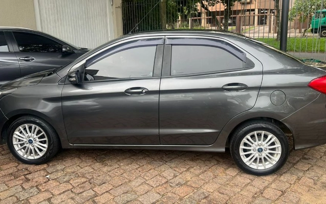imagem-https://www.socarrao.com.br/sc-vehicle-images-prod/3813592/1789402997296-gb-bb5418b.jpeg