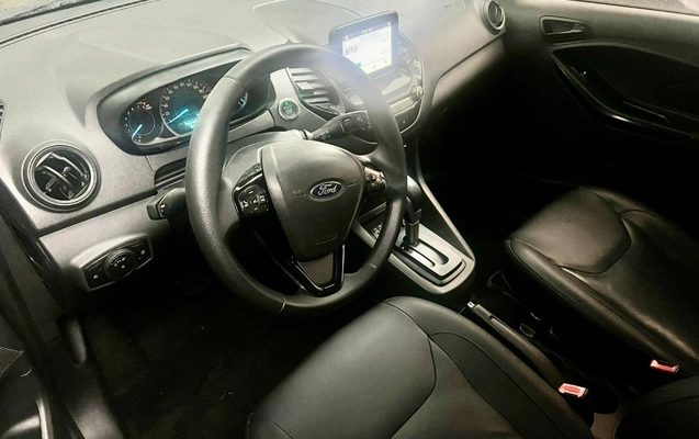imagem-https://www.socarrao.com.br/sc-vehicle-images-prod/3813592/1789402997302-gb-216a0b7.jpeg