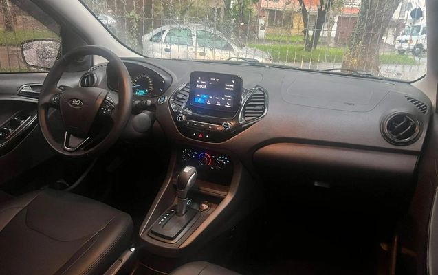imagem-https://www.socarrao.com.br/sc-vehicle-images-prod/3813592/1789402997305-gb-86e7bdb.jpeg