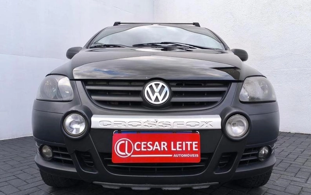 imagem-https://www.socarrao.com.br/sc-vehicle-images-prod/3813662/1789403349773-8344110_28_B_7894b67458.jpeg