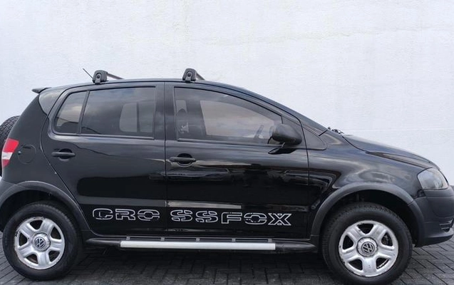 imagem-https://www.socarrao.com.br/sc-vehicle-images-prod/3813662/1789403349776-8344110_24_B_927c74bf47.jpeg