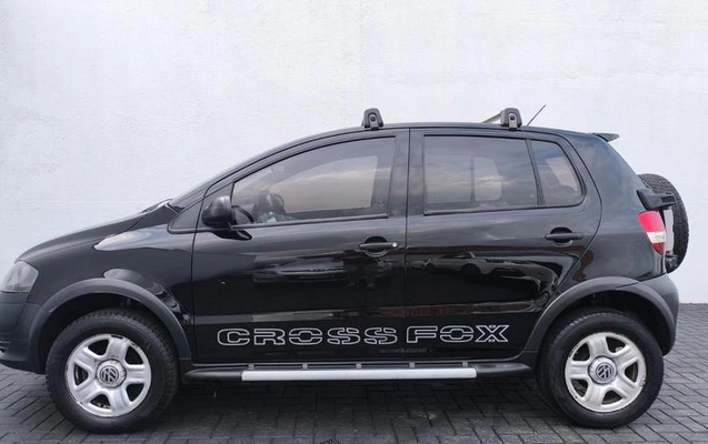 imagem-https://www.socarrao.com.br/sc-vehicle-images-prod/3813662/1789403349778-8344110_5_B_0e44574eac.jpeg