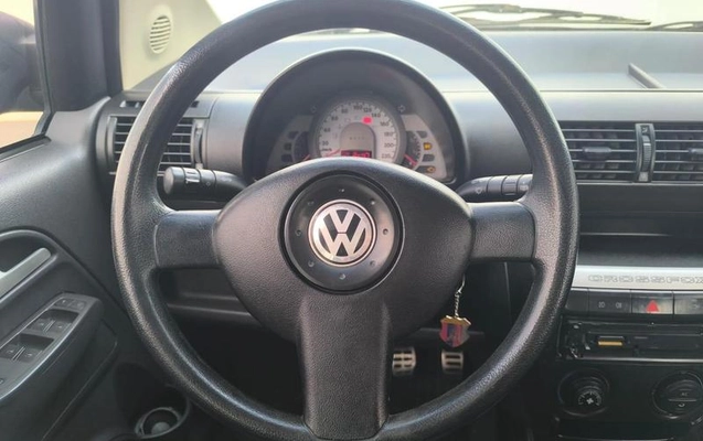 imagem-https://www.socarrao.com.br/sc-vehicle-images-prod/3813662/1789403349782-8344110_14_B_75d4f93c2f.jpeg