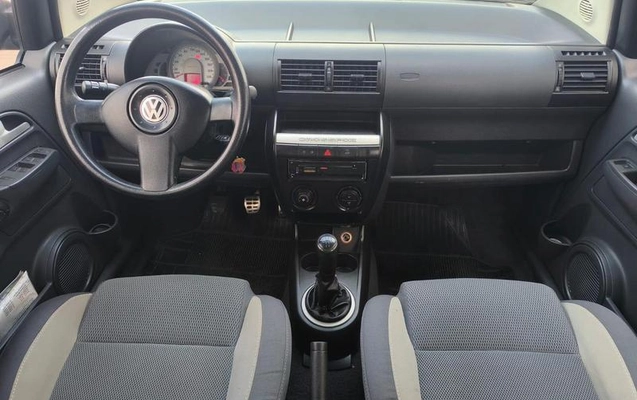 imagem-https://www.socarrao.com.br/sc-vehicle-images-prod/3813662/1789403349784-8344110_16_B_96def2d95f.jpeg