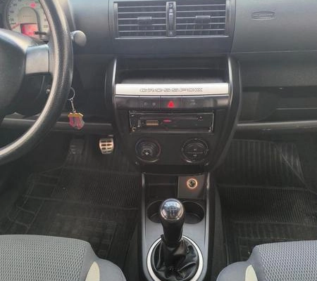 imagem-https://www.socarrao.com.br/sc-vehicle-images-prod/3813662/1789403349786-8344110_22_B_6728d7f35f.jpeg