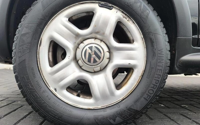 imagem-https://www.socarrao.com.br/sc-vehicle-images-prod/3813662/1789403349788-8344110_13_B_362ca4da91.jpeg