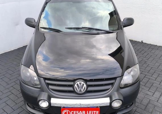 imagem-https://www.socarrao.com.br/sc-vehicle-images-prod/3813662/1789403349790-8344110_26_B_e869faadf5.jpeg
