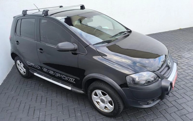 imagem-https://www.socarrao.com.br/sc-vehicle-images-prod/3813662/1789403349792-8344110_21_B_b8db58a09a.jpeg