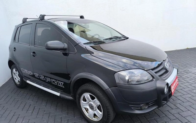 imagem-https://www.socarrao.com.br/sc-vehicle-images-prod/3813662/1789403349794-8344110_25_B_b4f08be8f5.jpeg