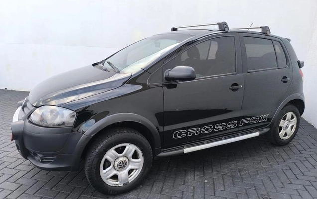 imagem-https://www.socarrao.com.br/sc-vehicle-images-prod/3813662/1789403349796-8344110_16_B_d14d680755.jpeg