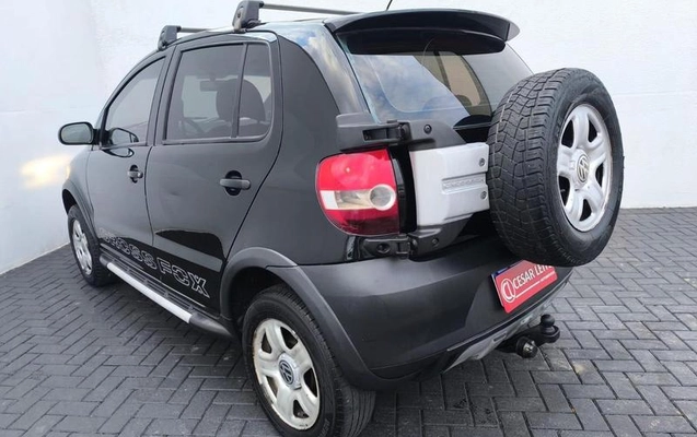 imagem-https://www.socarrao.com.br/sc-vehicle-images-prod/3813662/1789403349800-8344110_11_B_1d5ede5dbe.jpeg