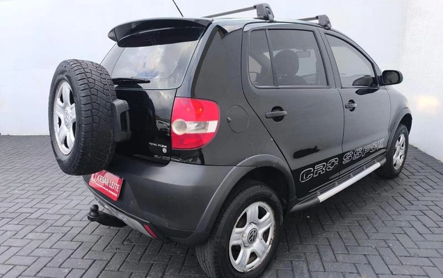 imagem-https://www.socarrao.com.br/sc-vehicle-images-prod/3813662/1789403349803-8344110_22_B_acf0a75e1e.jpeg