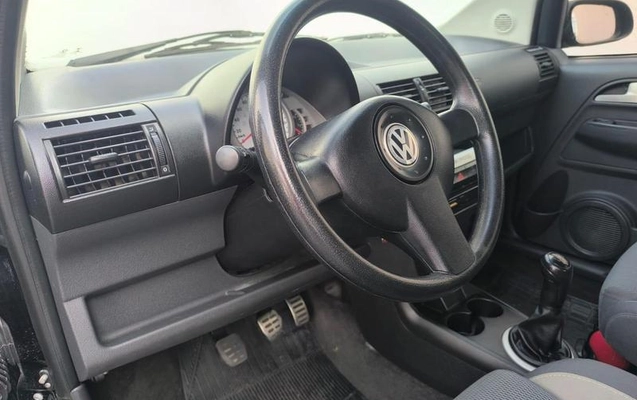imagem-https://www.socarrao.com.br/sc-vehicle-images-prod/3813662/1789403349812-8344110_20_B_f29d9a1220.jpeg