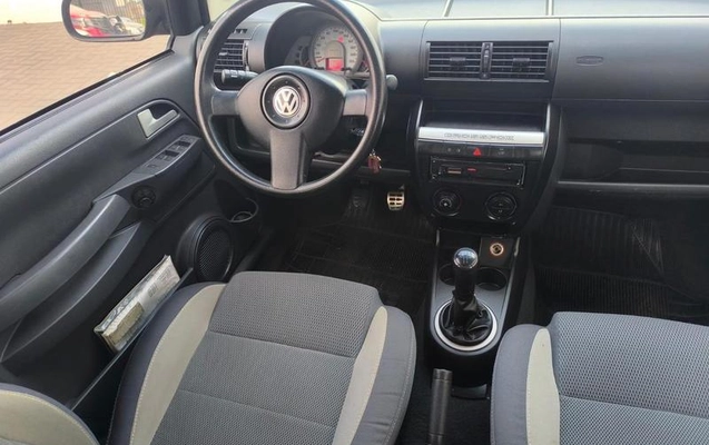 imagem-https://www.socarrao.com.br/sc-vehicle-images-prod/3813662/1789403349814-8344110_26_B_d628cf8e8b.jpeg