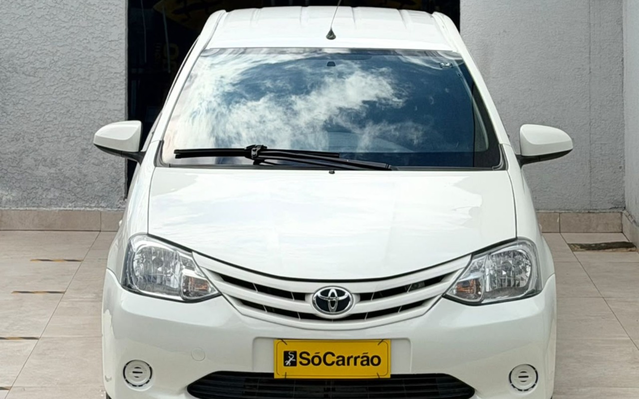 imagem-https://www.socarrao.com.br/sc-vehicle-images-prod/3813668/1789403406197-Sk9DS0VZICgzNSkuanBn.jpg