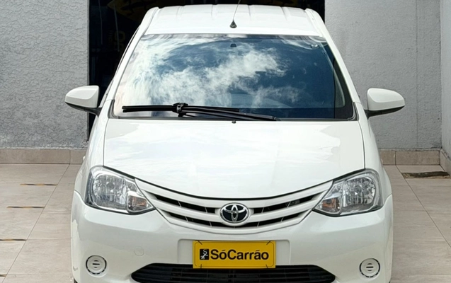 imagem-https://www.socarrao.com.br/sc-vehicle-images-prod/3813668/1789403406197-Sk9DS0VZICgzNSkuanBn.jpg
