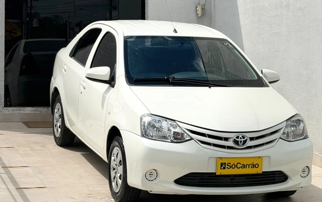 imagem-https://www.socarrao.com.br/sc-vehicle-images-prod/3813668/1789403406301-Sk9DS0VZICgzNCkuanBn.jpg