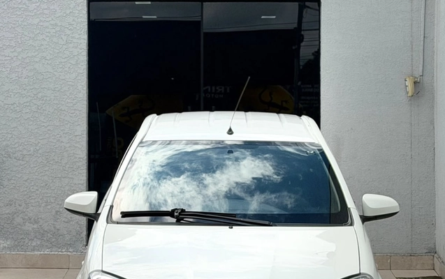 imagem-https://www.socarrao.com.br/sc-vehicle-images-prod/3813668/1789403406375-V2hhdHNBcHAgSW1hZ2UgMjAyNi0wOS0xMSBhdCAxMi4wNy41MiAoMSkuanBlZw.jpeg
