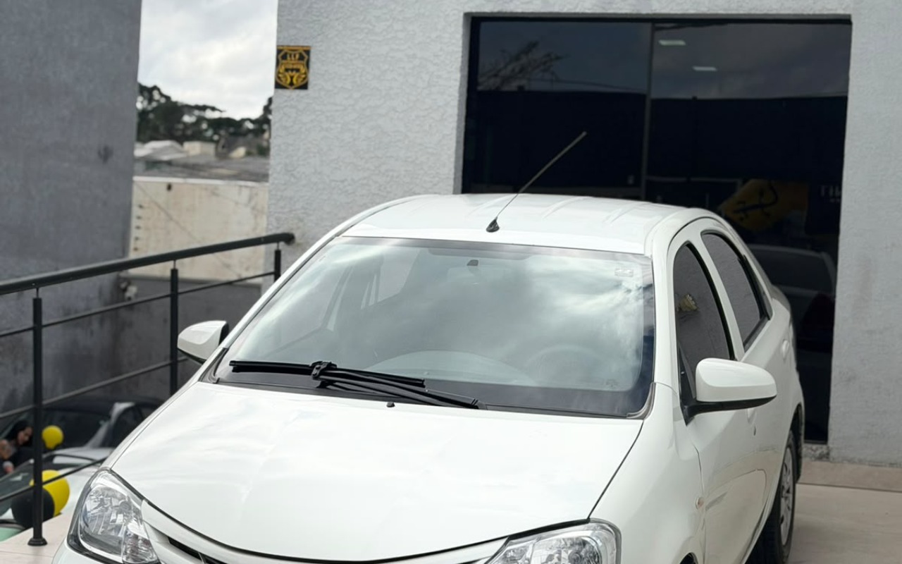 imagem-https://www.socarrao.com.br/sc-vehicle-images-prod/3813668/1789403406449-V2hhdHNBcHAgSW1hZ2UgMjAyNi0wOS0xMSBhdCAxMi4wNy41MiAoMikuanBlZw.jpeg