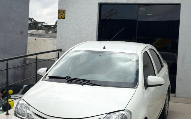 imagem-https://www.socarrao.com.br/sc-vehicle-images-prod/3813668/1789403406449-V2hhdHNBcHAgSW1hZ2UgMjAyNi0wOS0xMSBhdCAxMi4wNy41MiAoMikuanBlZw.jpeg