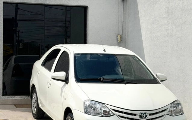 imagem-https://www.socarrao.com.br/sc-vehicle-images-prod/3813668/1789403406523-V2hhdHNBcHAgSW1hZ2UgMjAyNi0wOS0xMSBhdCAxMi4wNy41Mi5qcGVn.jpeg