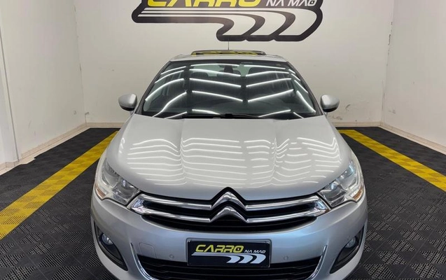 imagem-https://www.socarrao.com.br/sc-vehicle-images-prod/3813684/1789403477738-8435584_2_B_24efcaceb1.jpeg