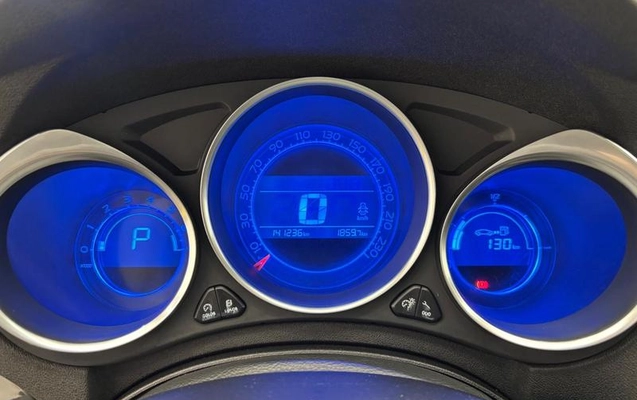 imagem-https://www.socarrao.com.br/sc-vehicle-images-prod/3813684/1789403477764-8435584_17_B_70e424cc36.jpeg