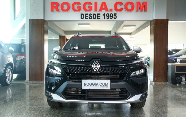 imagem-https://www.socarrao.com.br/sc-vehicle-images-prod/3813692/1789403513889-22bb6e0b-9db8-435a-8a57-935b25711933.jpg