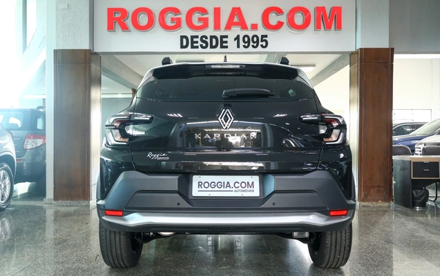 imagem-https://www.socarrao.com.br/sc-vehicle-images-prod/3813692/1789403513891-7450ac6c-f698-4312-bb6a-b42a554fb0cc.jpg