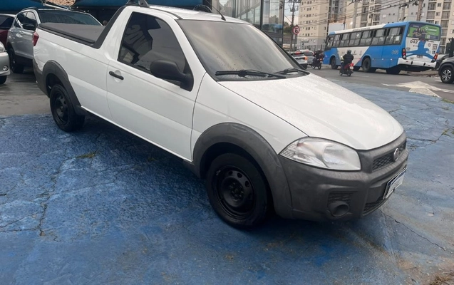 imagem-https://www.socarrao.com.br/sc-vehicle-images-prod/3813701/1789413237893-1d71c5b2-7cb3-49f6-a882-7bd33db57a9f.jpg