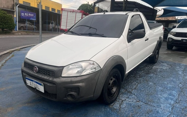 imagem-https://www.socarrao.com.br/sc-vehicle-images-prod/3813701/1789413237897-b2d74766-8ed3-404e-935f-6739d7856581.jpg