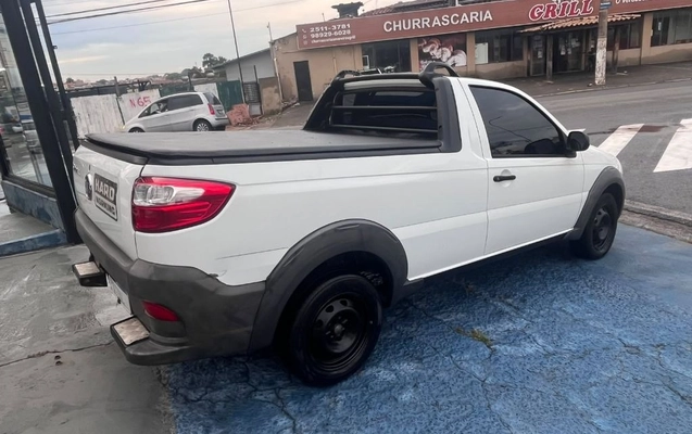 imagem-https://www.socarrao.com.br/sc-vehicle-images-prod/3813701/1789413237907-6c1d7213-fe18-41fe-a3f1-9e9eb423b57c.jpg