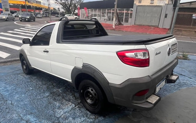 imagem-https://www.socarrao.com.br/sc-vehicle-images-prod/3813701/1789413237909-f97273ed-5815-44fa-9685-6d0495154e0e.jpg
