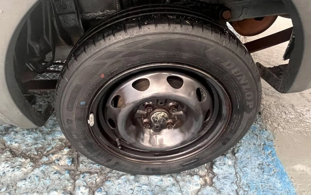 imagem-https://www.socarrao.com.br/sc-vehicle-images-prod/3813701/1789413237958-9d5f4eb7-abc7-48ce-b979-5fa1e79ee985.jpg