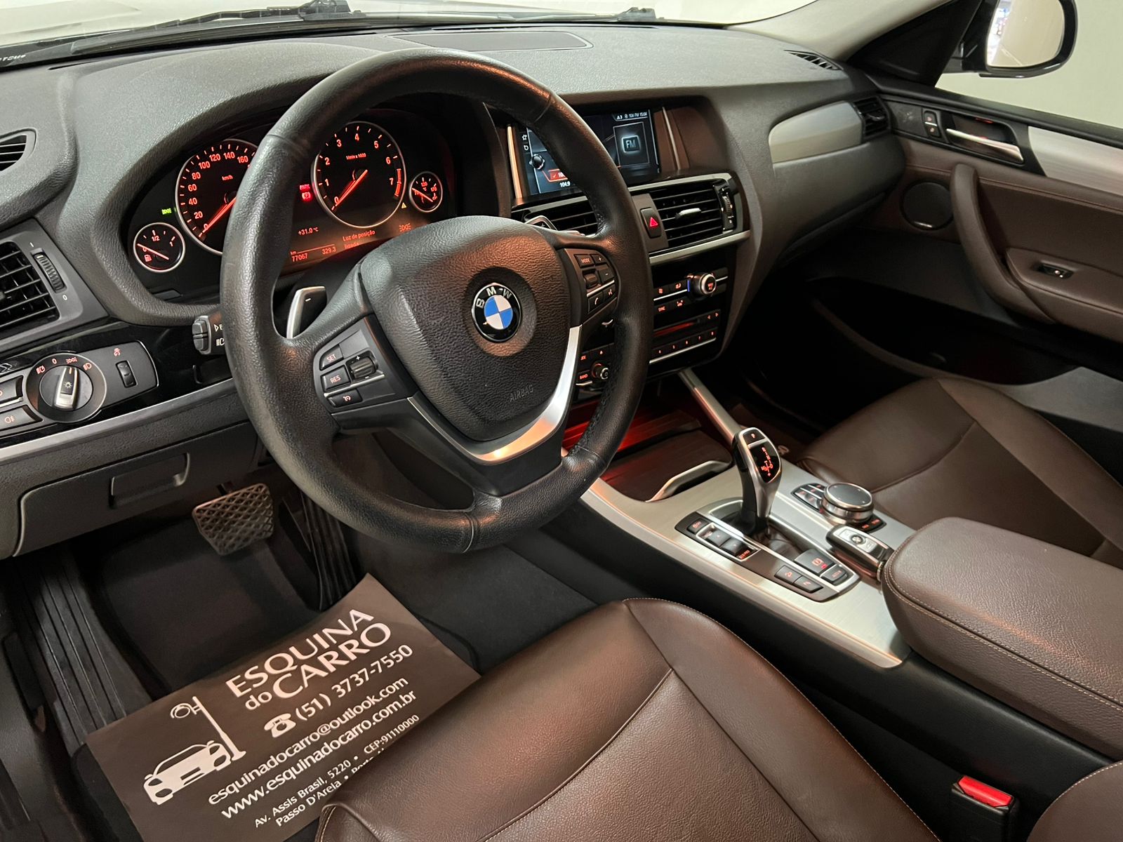 imagem-https://www.socarrao.com.br/sc-vehicle-images-prod/38138/1769988678299-7141956OR_1765304458_70_600.jpg