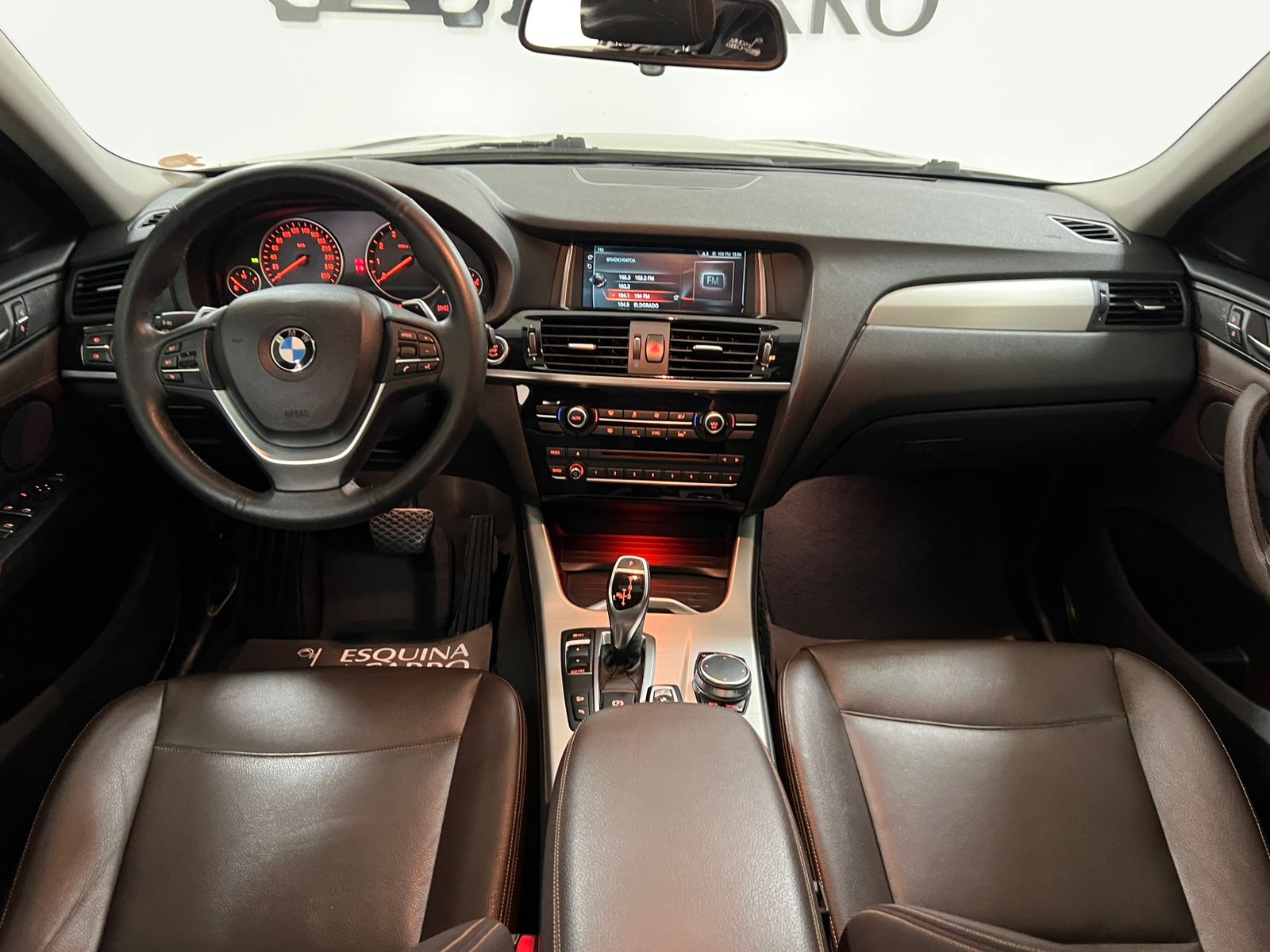 imagem-https://www.socarrao.com.br/sc-vehicle-images-prod/38138/1769988678299-7141956OR_1765304463_75_640.jpg