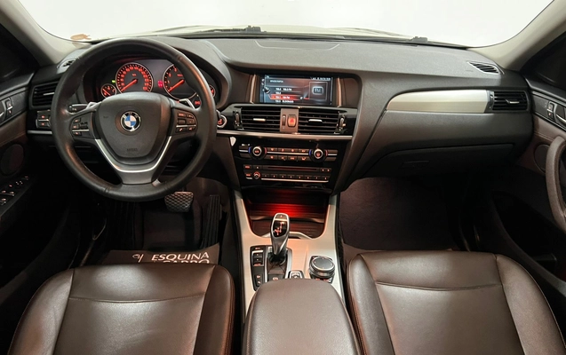 imagem-https://www.socarrao.com.br/sc-vehicle-images-prod/38138/1769988678299-7141956OR_1765304463_75_640.jpg