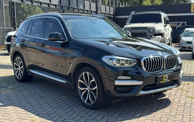 imagem-https://www.socarrao.com.br/sc-vehicle-images-prod/3813830/1789403949001-3_033726.jpg