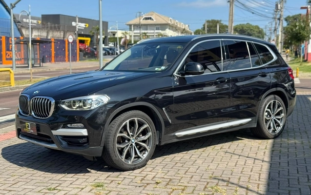 imagem-https://www.socarrao.com.br/sc-vehicle-images-prod/3813830/1789403949002-9_033726.jpg