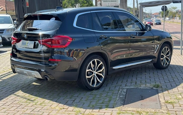 imagem-https://www.socarrao.com.br/sc-vehicle-images-prod/3813830/1789403949003-6_033726.jpg