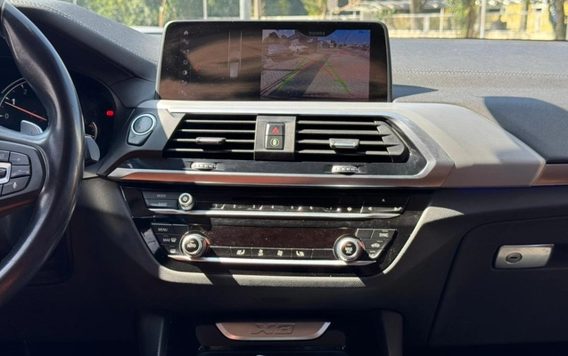 imagem-https://www.socarrao.com.br/sc-vehicle-images-prod/3813830/1789403949006-8_033726.jpg