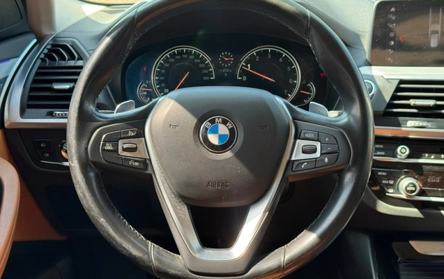 imagem-https://www.socarrao.com.br/sc-vehicle-images-prod/3813830/1789403949008-10_033726.jpg