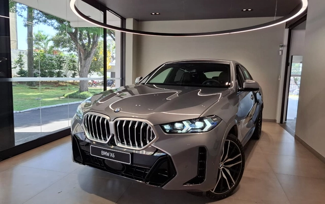 imagem-https://www.socarrao.com.br/sc-vehicle-images-prod/3813833/1789578812715-720659407
