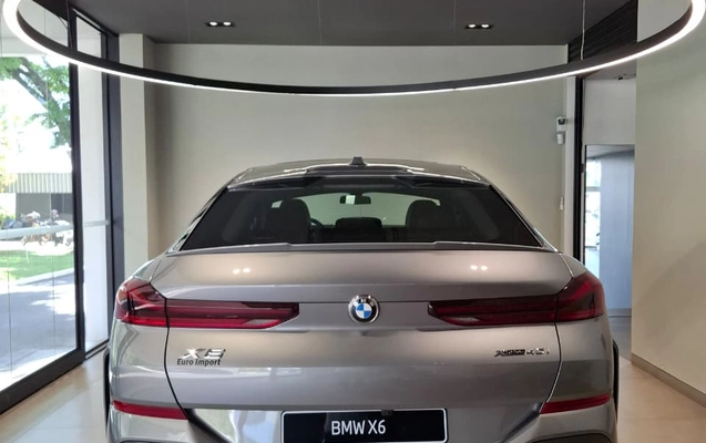 imagem-https://www.socarrao.com.br/sc-vehicle-images-prod/3813833/1789578812722-720659357