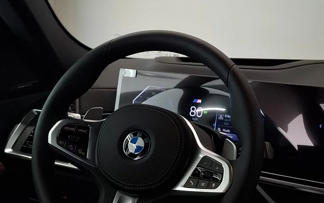 imagem-https://www.socarrao.com.br/sc-vehicle-images-prod/3813833/1789578812726-720659369