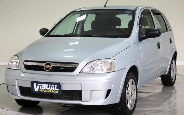imagem-https://www.socarrao.com.br/sc-vehicle-images-prod/3814051/1789404341988-6_014306.jpg