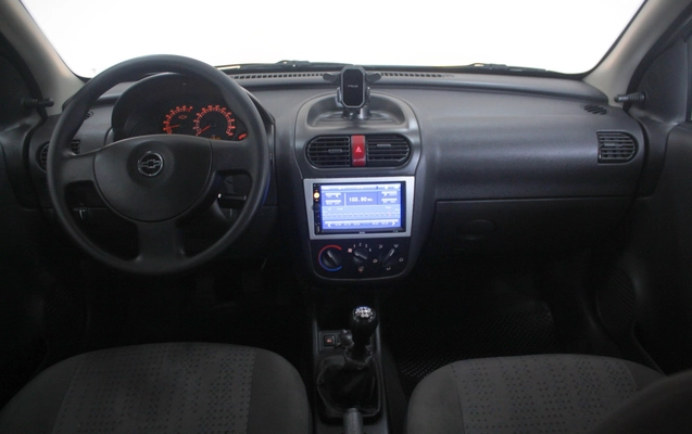 imagem-https://www.socarrao.com.br/sc-vehicle-images-prod/3814051/1789404341989-10_014306.jpg
