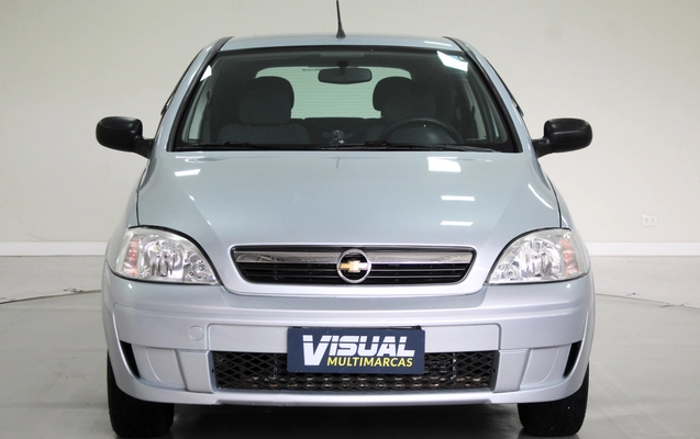 imagem-https://www.socarrao.com.br/sc-vehicle-images-prod/3814051/1789404341989-1_014306.jpg