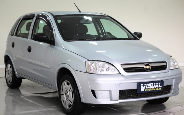 imagem-https://www.socarrao.com.br/sc-vehicle-images-prod/3814051/1789404341989-2_014306.jpg