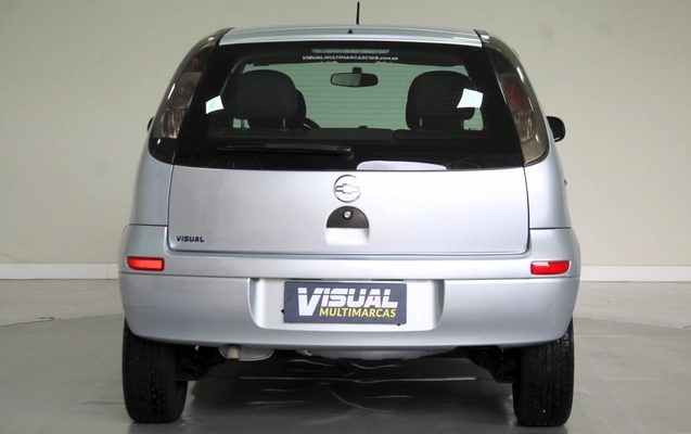 imagem-https://www.socarrao.com.br/sc-vehicle-images-prod/3814051/1789404341989-3_014306.jpg